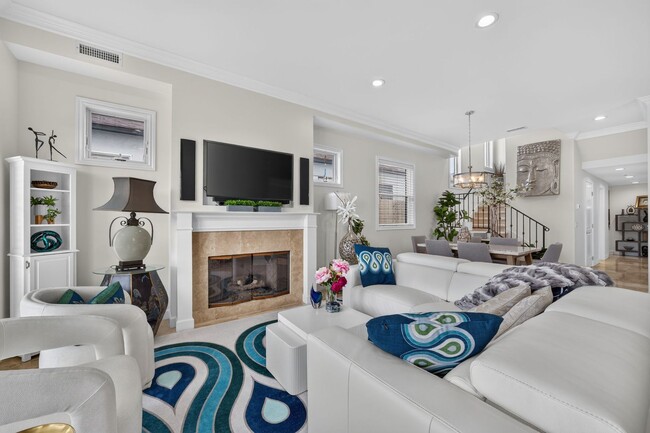 Photo - 426 Narcissus Ave Unidad 426 Narcissus Ave