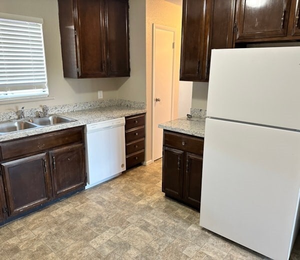 801 Avenue M Unit 21