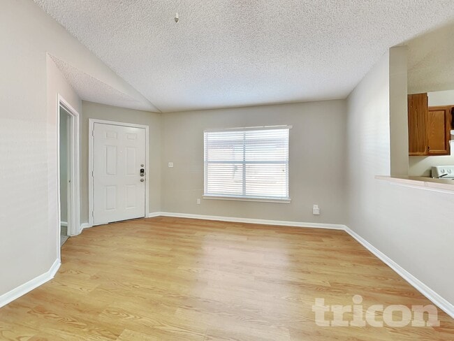 Photo - 3114 Boynton Dr