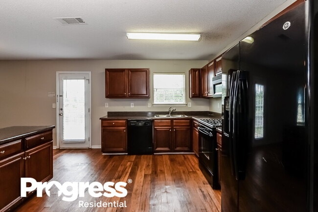 Photo - 3711 Arminto Dr