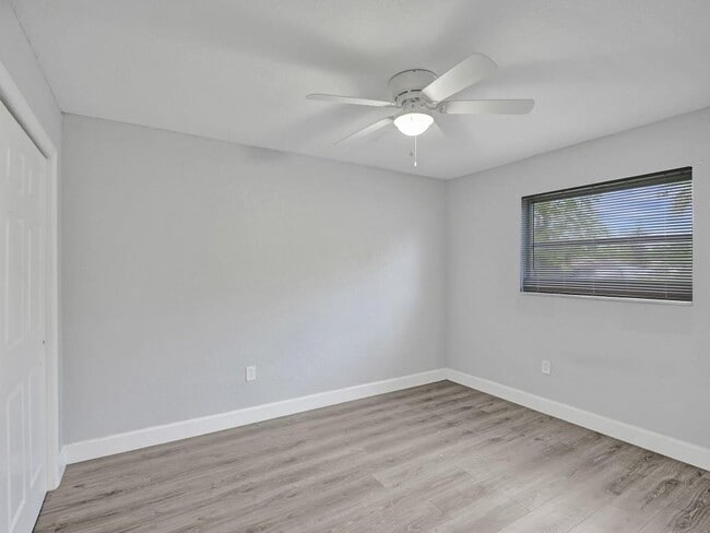 Photo - 8113 NW 92nd Terrace