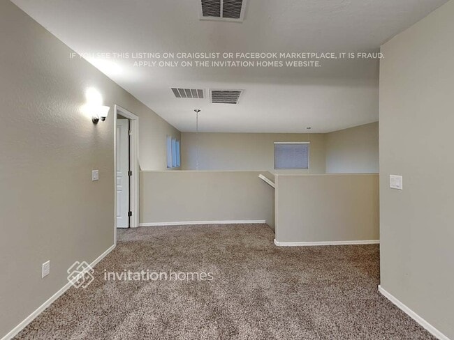 Photo - 29117 N Yellow Bee Dr