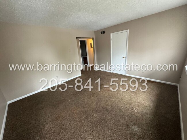 Photo - 1415 Virginia St Unidad C