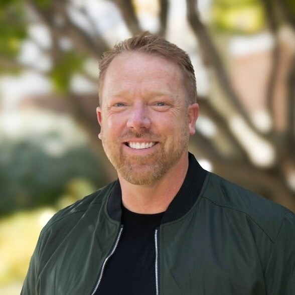 Primary Contact Photo