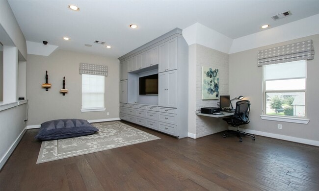 Building Photo - 20422 Raven Mill Ln