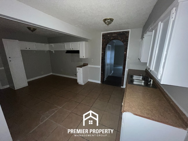 Photo - 4856 Haleville Rd