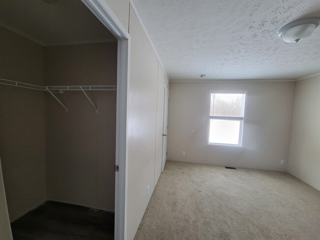 Photo - 66 Borman Ave