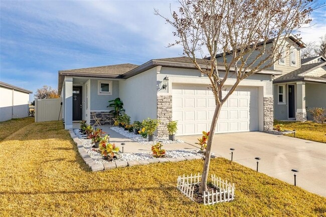 Photo - 2316 E Newsome Rd