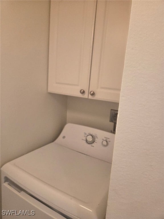 Building Photo - 12356 Woodrose Ct Unit 4