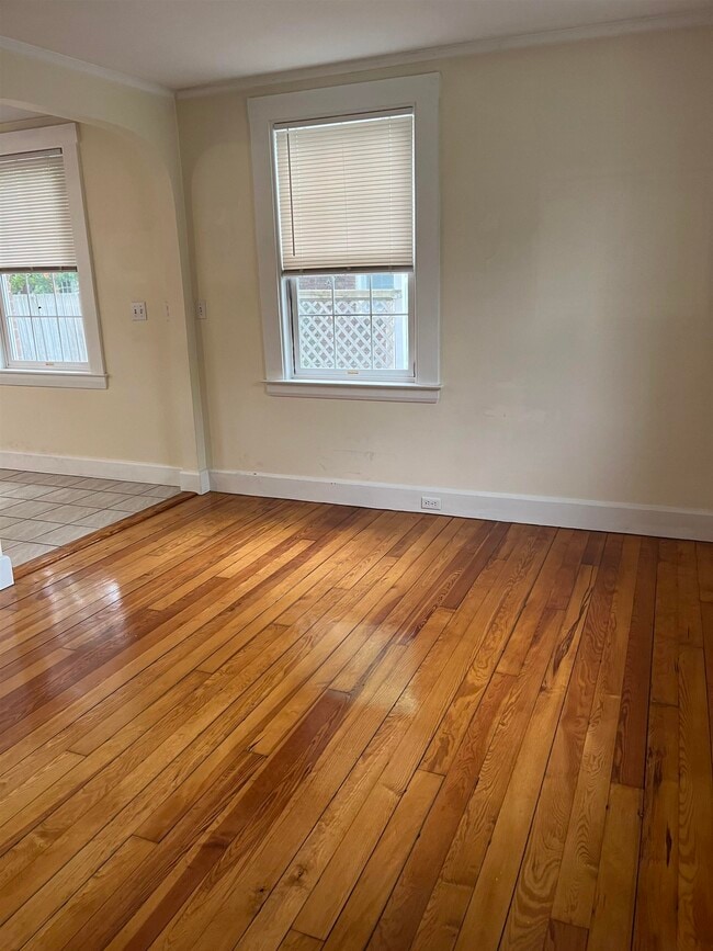 Photo - 79 Porpoise Way