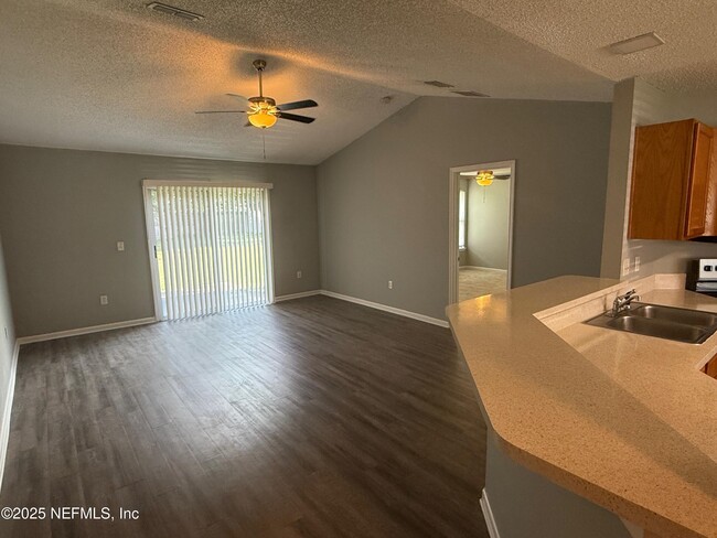 Photo - 2742 Secret Harbor Dr