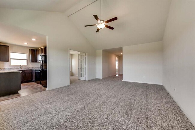 Photo - 3017 Boran Dr