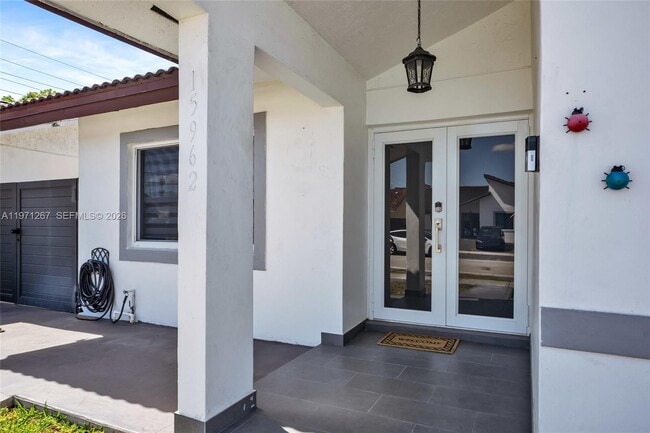 Photo - 15962 SW 138th Ct