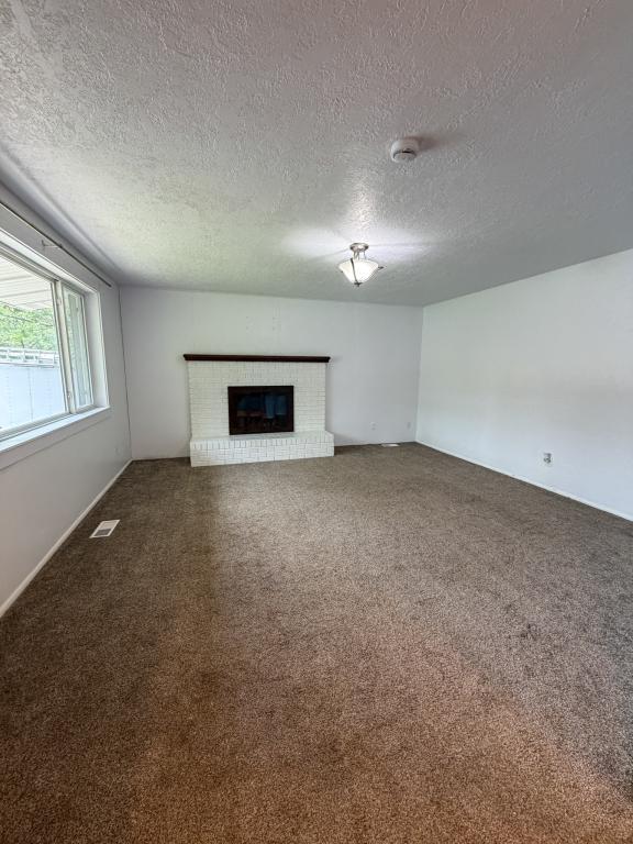 Photo - 1278 Douglas St