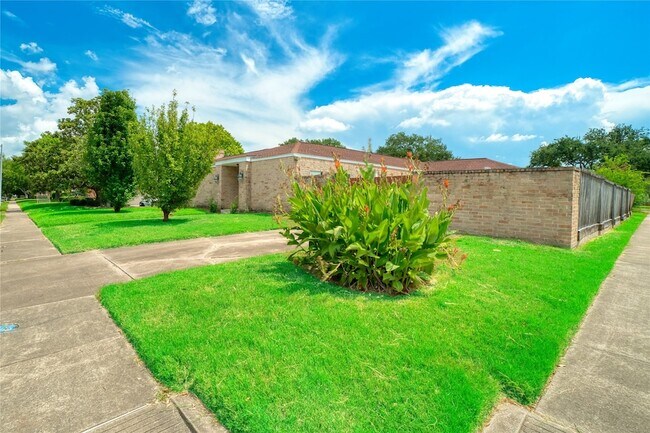 Photo - 10919 Villa Lea Ln