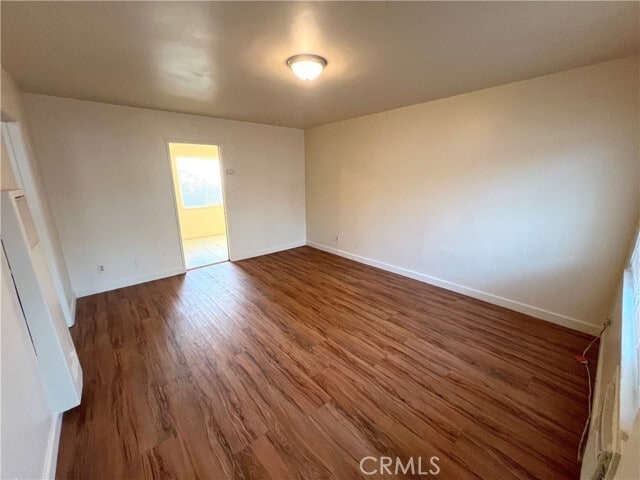 Photo - 6345 Templeton St Unidad J