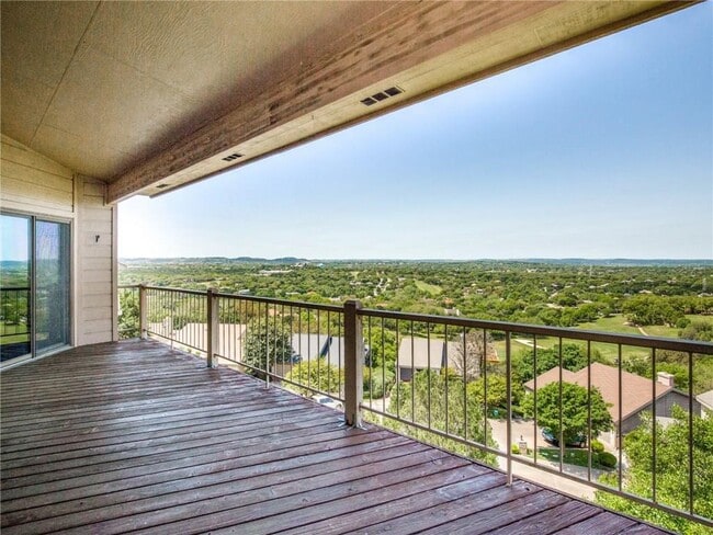 Photo - 114 Paragon Ct