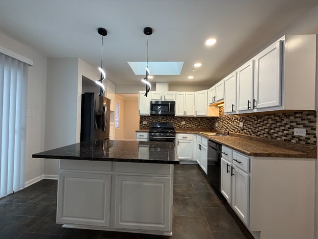 Photo - 3325 192nd Pl