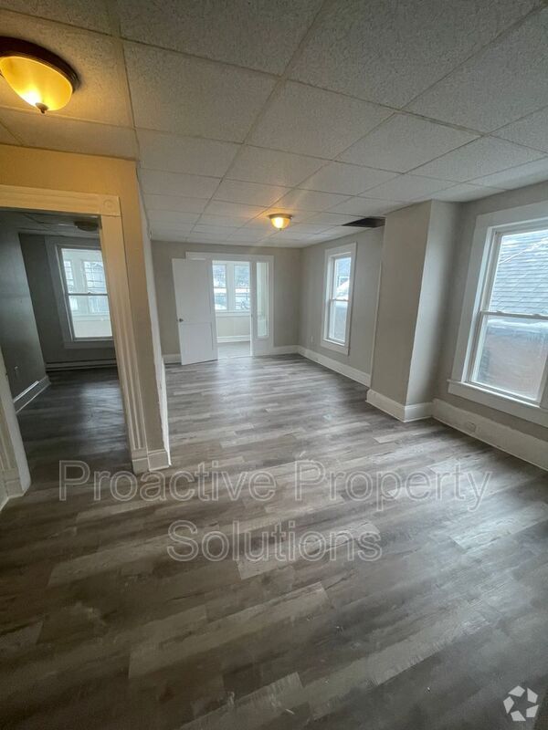 Condos for Rent in Scranton PA 136 Condos Page 4