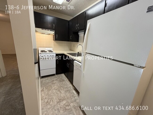 138-6 Jefferson Manor Dr.-