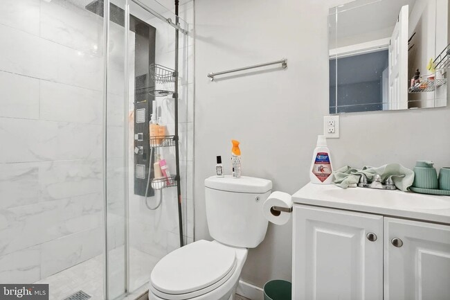 Photo - 1606 N Willington St