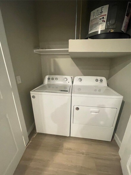Photo - 20525 Ella Blvd Condo Unit 3107