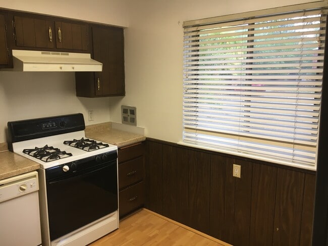 Photo - 29156 Tessmer Ct