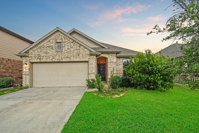 Photo - 27910 Augusta View Dr