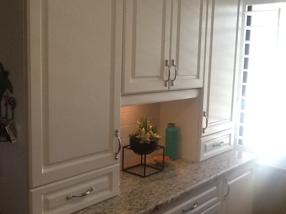 Photo - 5724 La Puerta Del Sol Blvd S Unidad 000