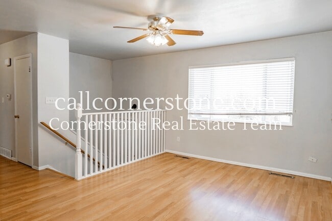 Photo - 4919 Sonata Dr