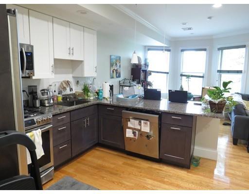 208 I St Unit 1