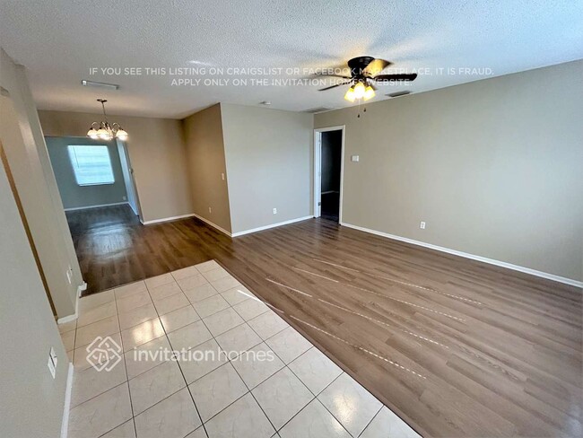 Photo - 3010 SE 15th Pl