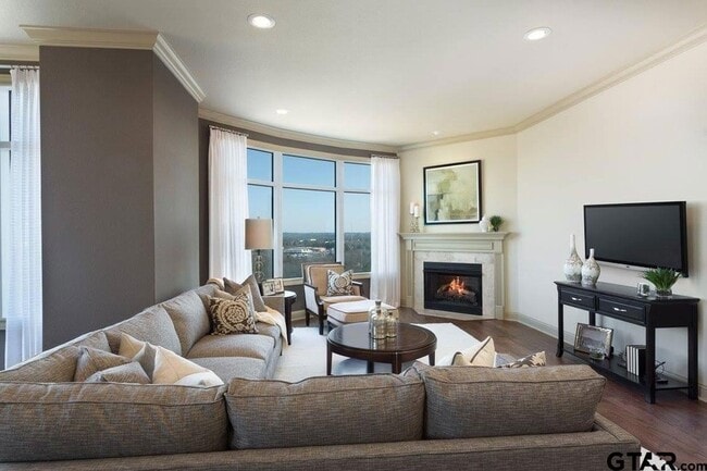 Photo - 2801 Wexford Dr