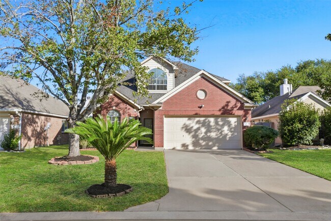 Photo - 14722 Trailbrook Dr