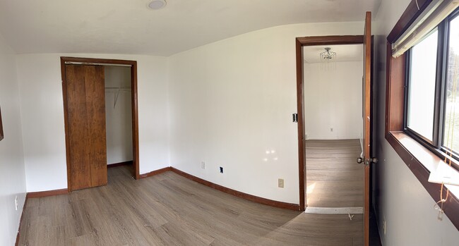 Photo - 389 Main St Unit Apt 1