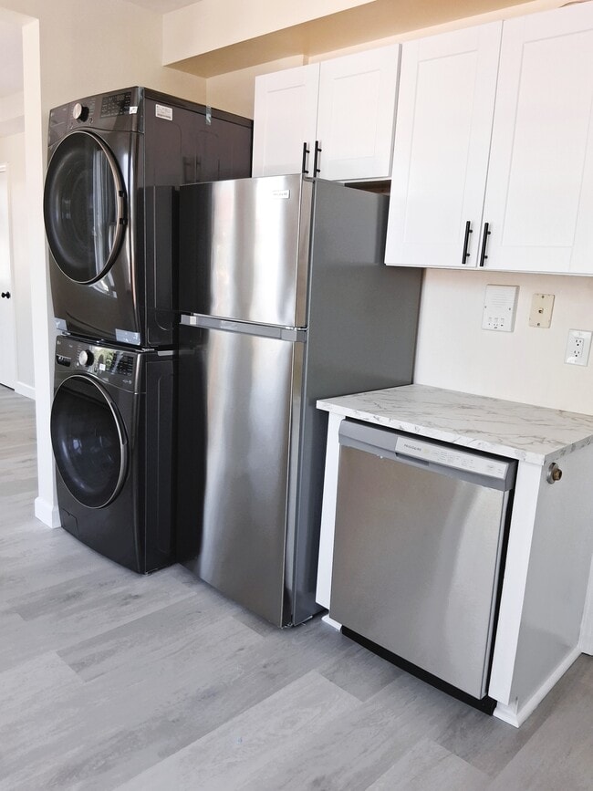 Photo - 2 Green St Unit 2W