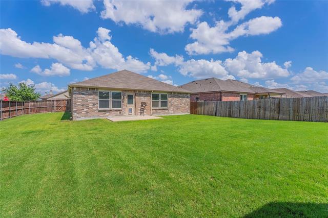 Photo - 1000 Rivers Creek Ln