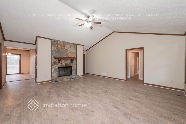 Photo - 2771 Shiloh Way