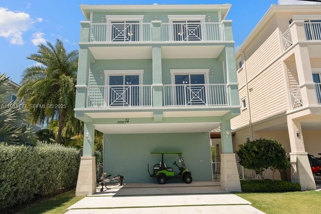 Photo - 112 Ave D Unidad 1