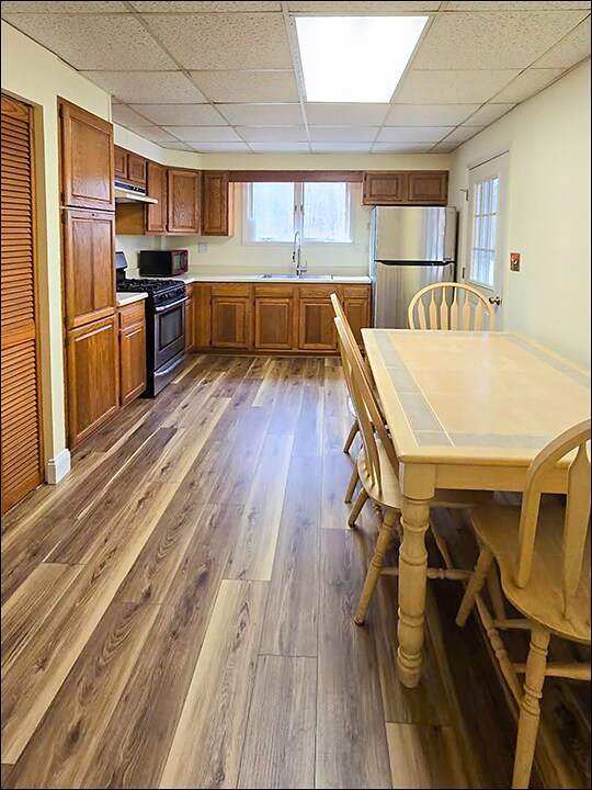 200 Van Dale Rd Unidad Woodstcock 1 Bdm Apt
