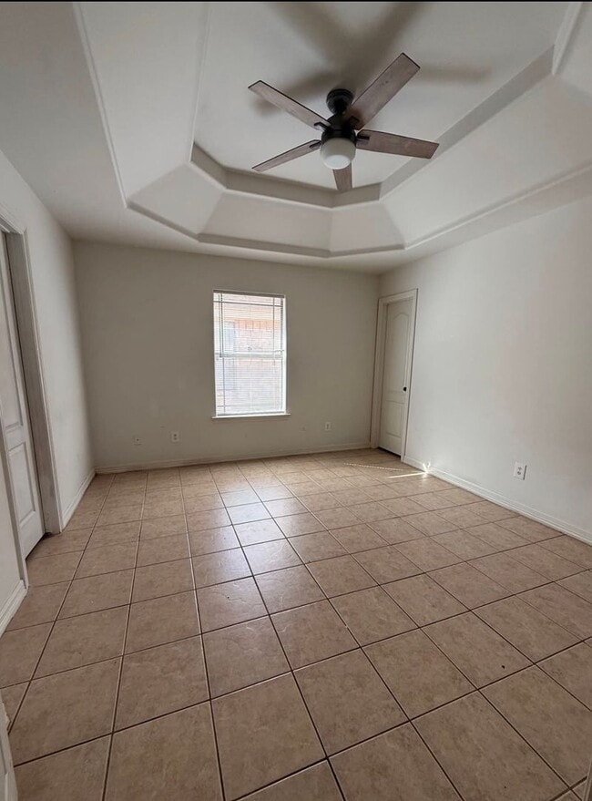 Photo - 1208 S Diplomat Dr Unit 1208 S Diplomat Dr