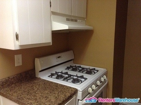 Photo - 367 Leisure Ct