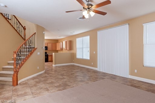 Photo - 1025 Equator Ave