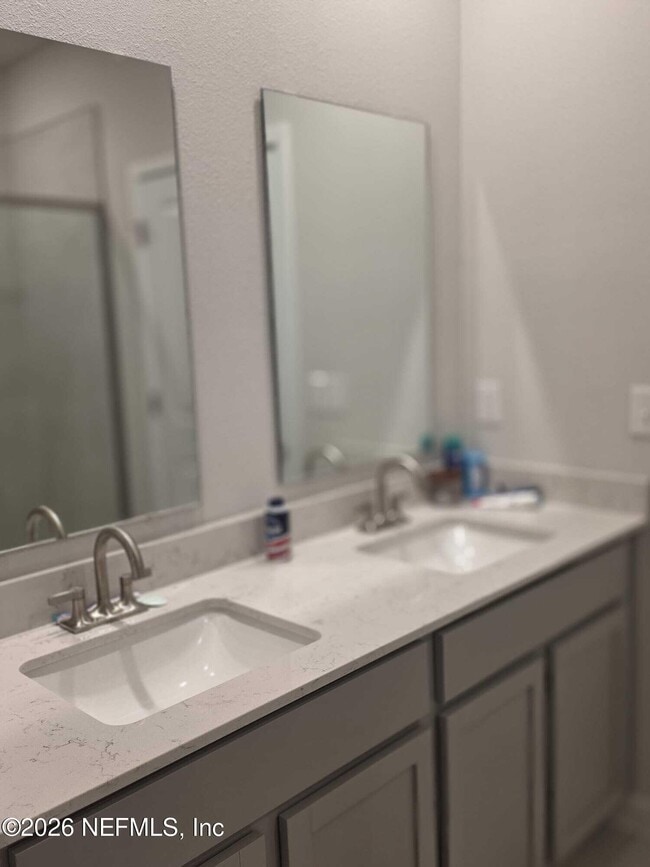 Photo - 14884 Praline Ct