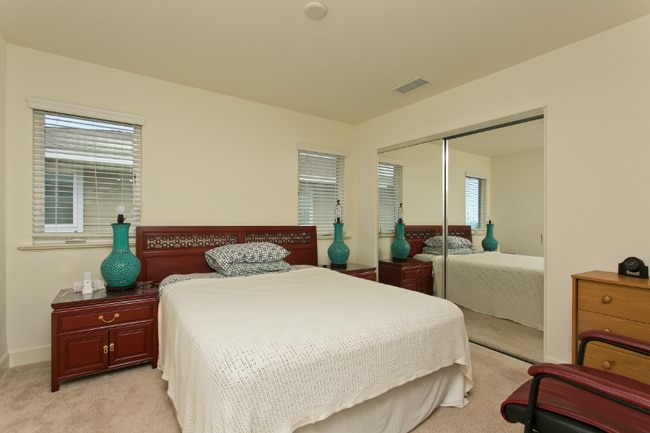 Photo - 91-1394-1394 Halili St