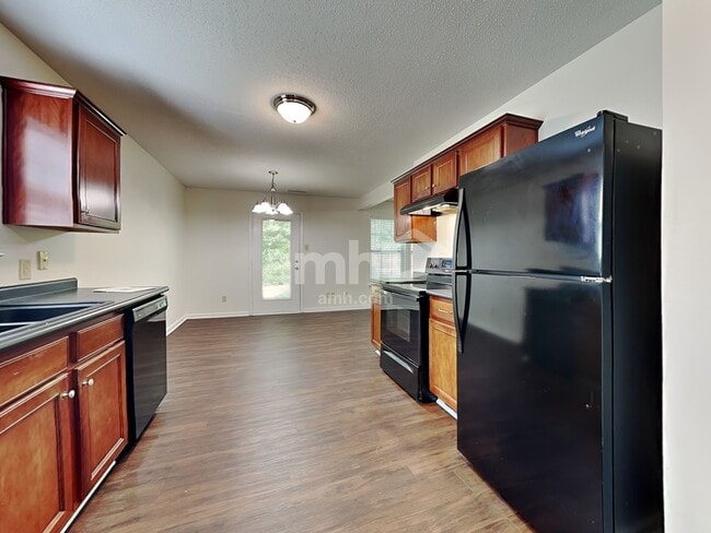 Photo - 6340 Foster Brook Dr