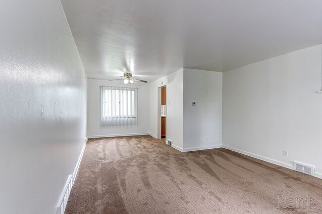 Photo - North Ave Apartments