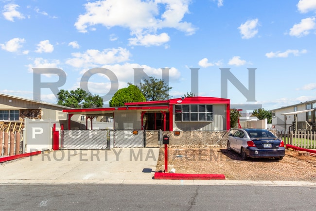 Building Photo - 2968 Parkway Dr Rental