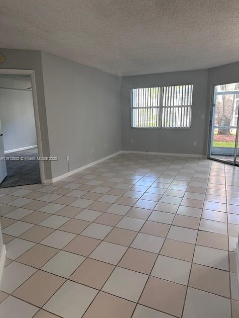 Photo - 2043 SE 26th Ln Unidad 103 Rental