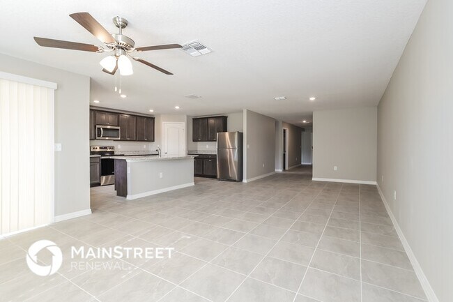 Photo - 1716 Canaan Lp